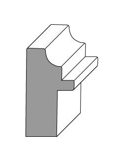 Back Band