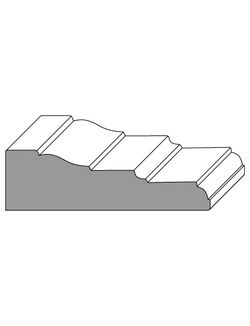 Casing