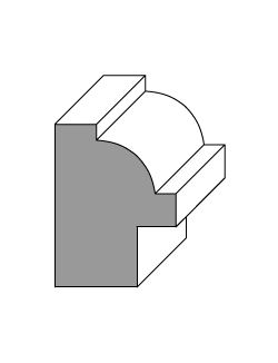 Back Band