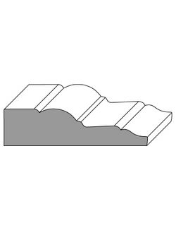 Casing
