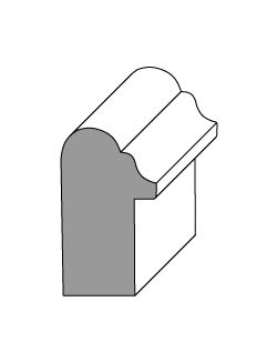 Backband
