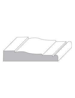 Casing