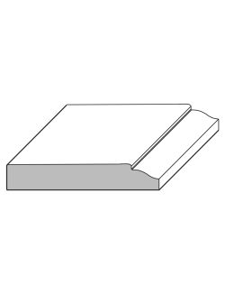 Casing