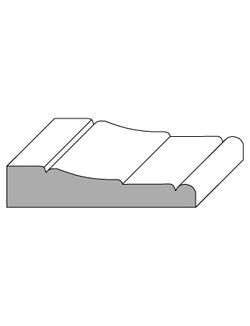 Casing
