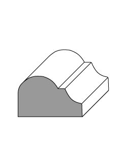 Base Cap