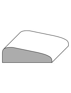 Casing