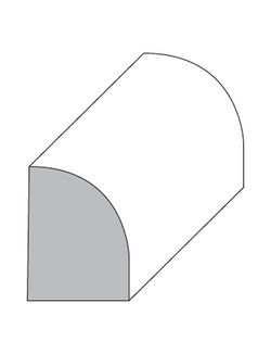 Base Shoe