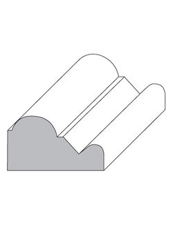 Base Cap