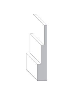 Step Base