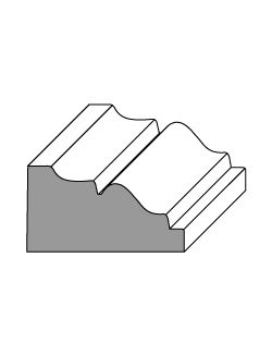Base Cap