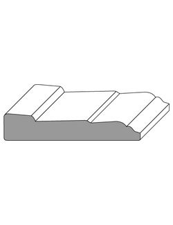Casing