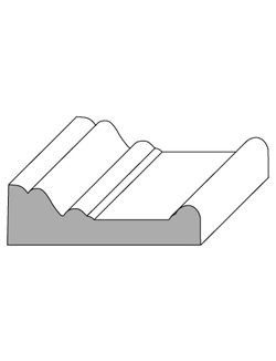 Howe Casing
