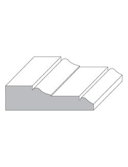 Casing