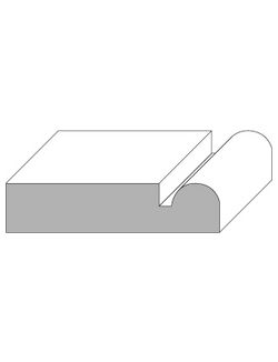 Casing