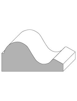 Base Cap