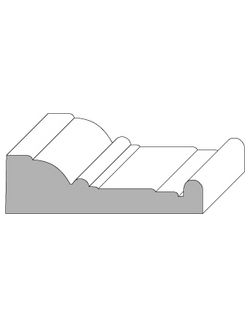 Casing