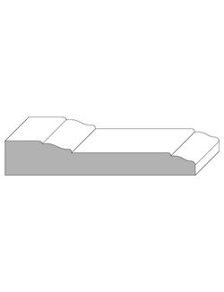 Casing