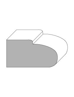 Sill
