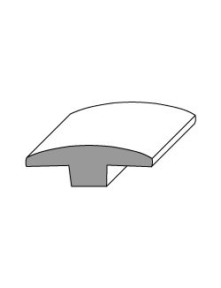 T Mould