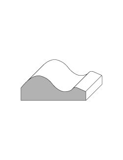 Base Cap