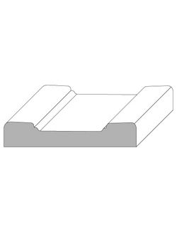 Casing