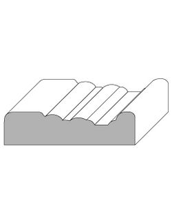 Casing