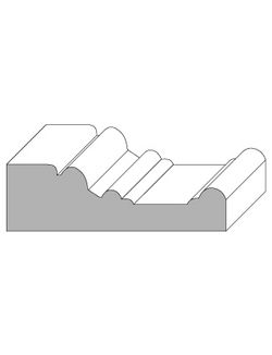 Casing