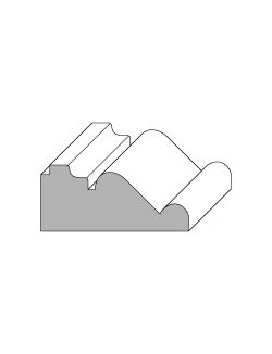 Base Cap