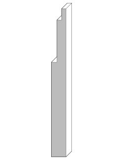 Step Base