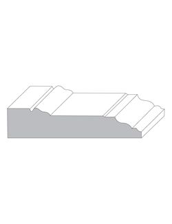 Casing