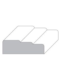 Casing