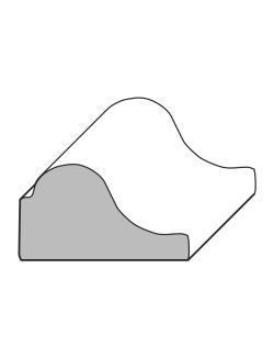 Base Cap