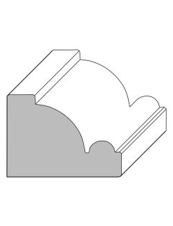 Base Cap
