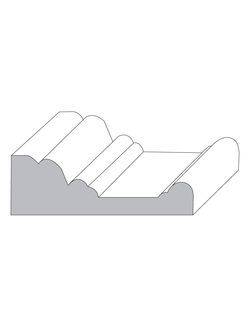 Howe Casing