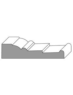 Casing