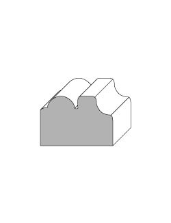 Base Cap