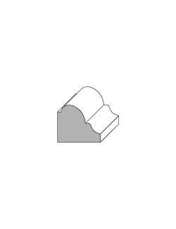 Base Cap