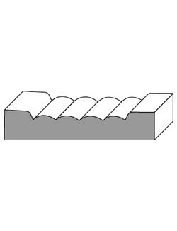 Casing