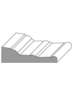 Casing