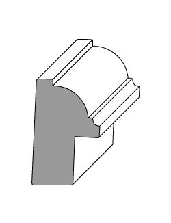 Back Band