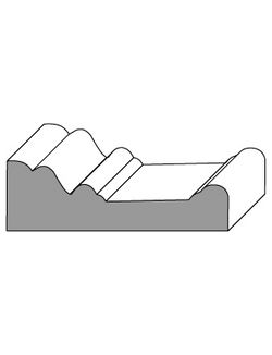 Howe Casing