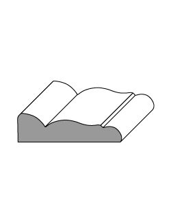 Casing