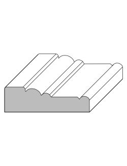 Casing