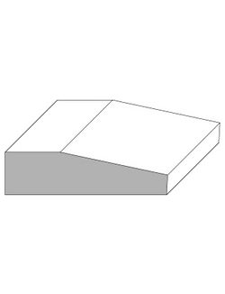 Casing