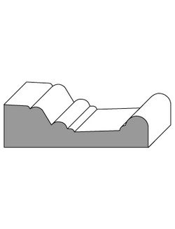 Casing