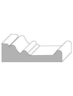 Windsor Casing