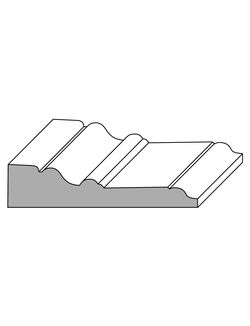 Casing