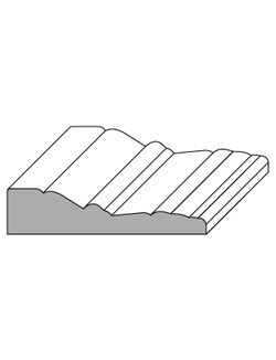 Casing