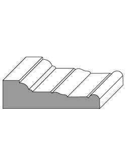 Casing