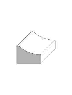 Base Cap